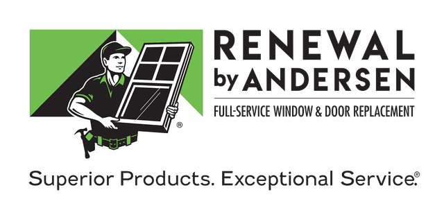 Renewal by Andersen