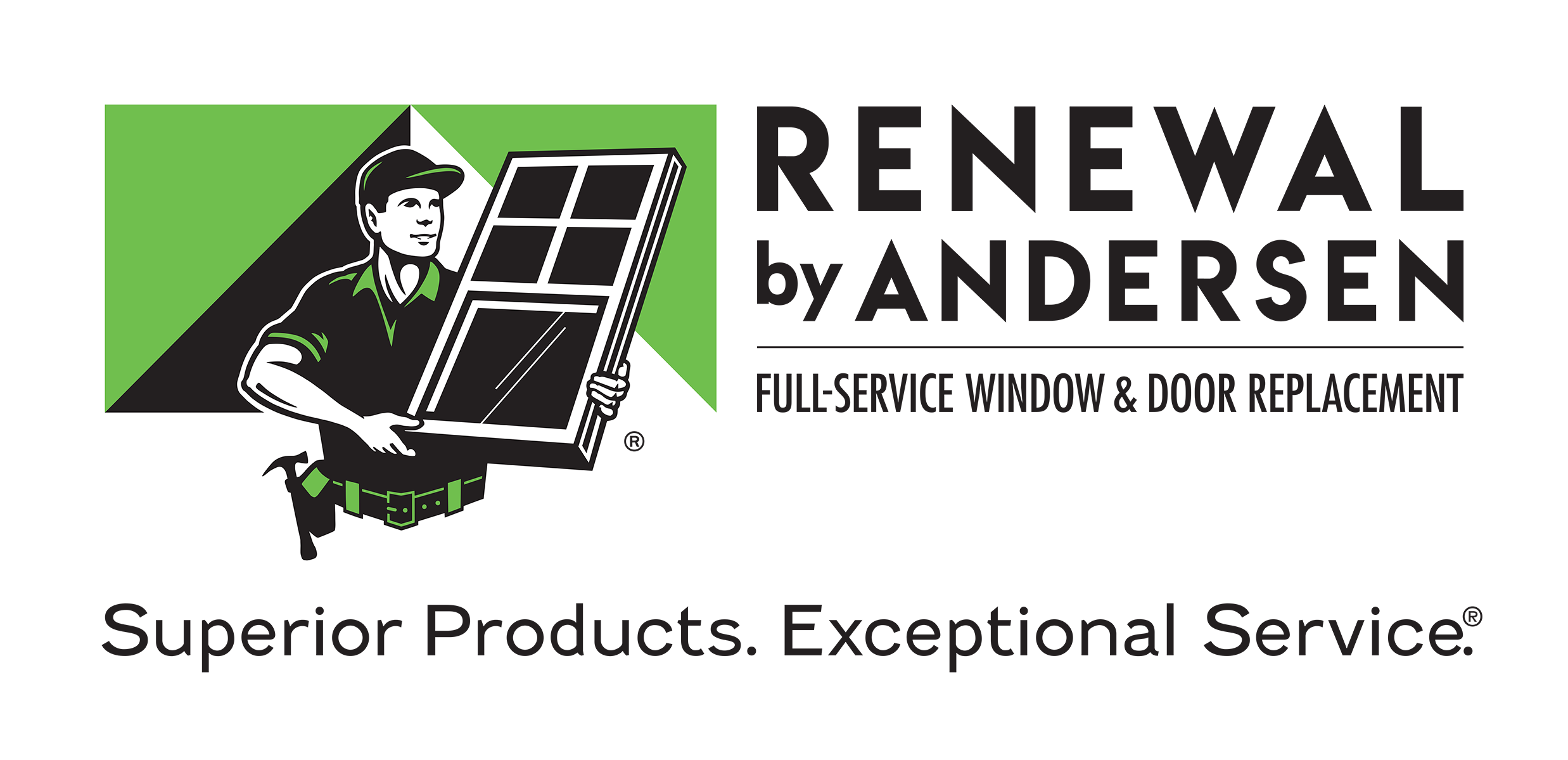 Renewal by Andersen Contest